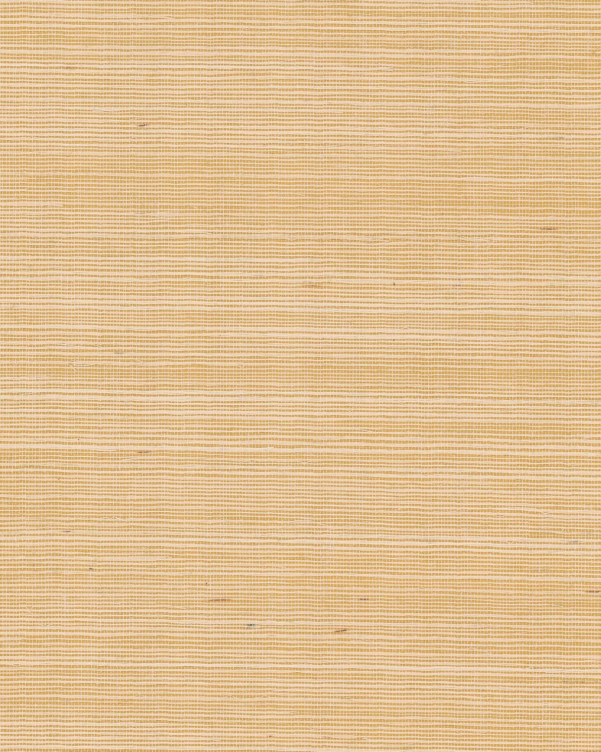 Ronald Redding Maguey Sisal Gold Gold Wallpaper