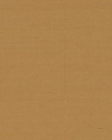 Ronald Redding Maguey Sisal Dijon Yellow Wallpaper