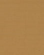 Ronald Redding Maguey Sisal Dijon Yellow Wallpaper