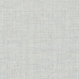 Ronald Redding Edo Paperweave Sky Blue Wallpaper