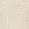 Ronald Redding Edo Paperweave Natural Beige Wallpaper