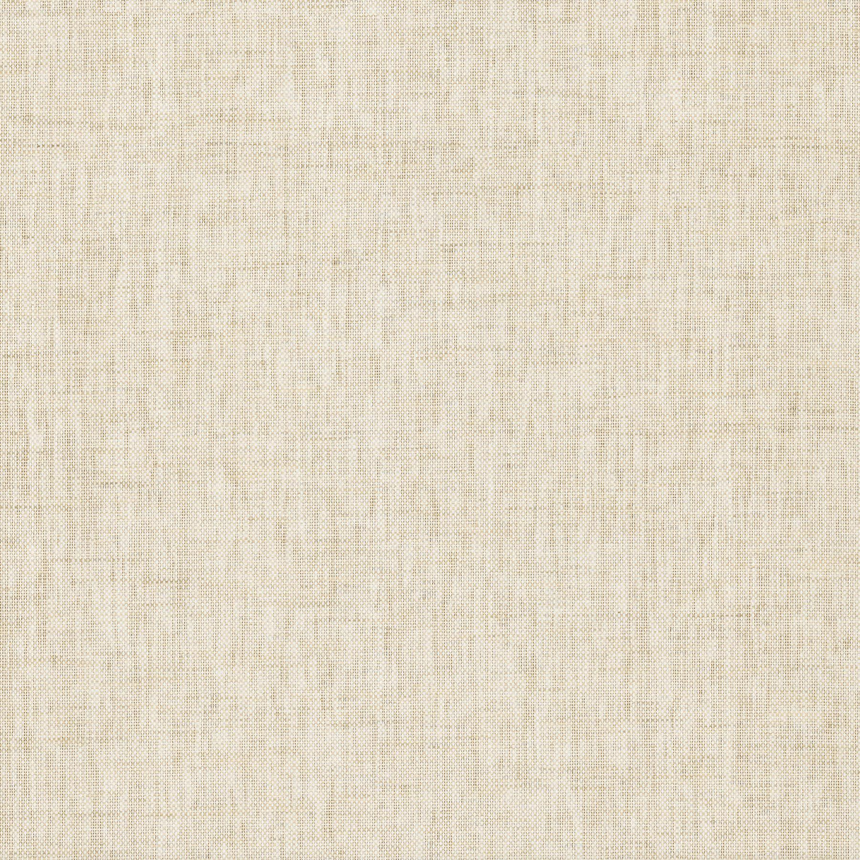 Ronald Redding Edo Paperweave Natural Beige Wallpaper