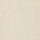 Ronald Redding Edo Paperweave Natural Beige Wallpaper