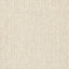 Ronald Redding Edo Paperweave Natural Beige Wallpaper
