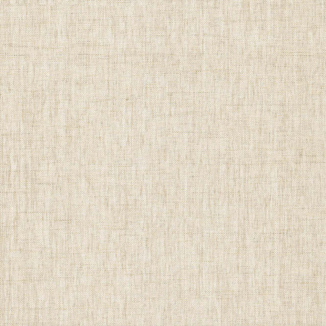 Ronald Redding Edo Paperweave Natural Beige Wallpaper