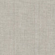 Ronald Redding Edo Paperweave Charcoal Grey Wallpaper