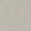 Ronald Redding Edo Paperweave Charcoal Grey Wallpaper