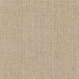 Ronald Redding Edo Paperweave Mushroom Brown Wallpaper