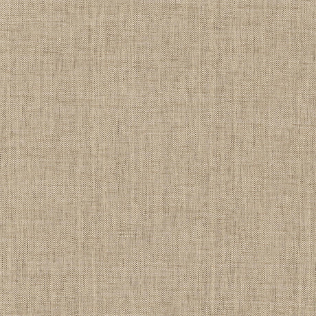 Ronald Redding Edo Paperweave Mushroom Brown Wallpaper