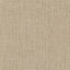 Ronald Redding Edo Paperweave Mushroom Brown Wallpaper