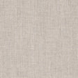 Ronald Redding Tailored Weave Grey Grey Wallpaper