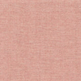 Ronald Redding Tailored Weave Red Red Wallpaper