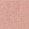 Ronald Redding Designs Tailored Weave Red Wallpaper