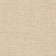 Ronald Redding Tailored Weave Camel Beige Wallpaper