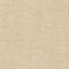 Ronald Redding Tailored Weave Camel Beige Wallpaper