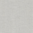 Ronald Redding Tailored Weave Sea Glass Blue Wallpaper