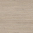 Ronald Redding Marled Abaca Taupe Brown Wallpaper