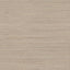 Ronald Redding Marled Abaca Taupe Brown Wallpaper