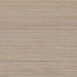 Ronald Redding Marled Abaca Grey Grey Wallpaper