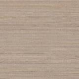 Ronald Redding Marled Abaca Grey Grey Wallpaper