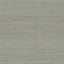 Ronald Redding Marled Abaca Spruce Green Wallpaper