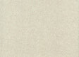 Ronald Redding Terra Mica Crystal White Wallpaper