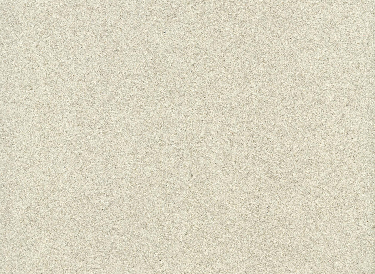 Ronald Redding Terra Mica Crystal White Wallpaper
