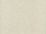 Ronald Redding Terra Mica Crystal White Wallpaper