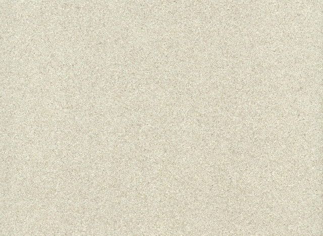 Ronald Redding Terra Mica Crystal White Wallpaper