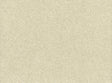 Ronald Redding Terra Mica Oyster Beige Wallpaper