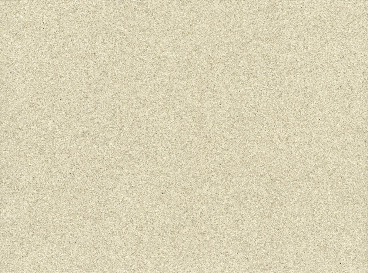 Ronald Redding Terra Mica Oyster Beige Wallpaper
