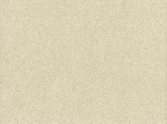 Ronald Redding Terra Mica Oyster Beige Wallpaper