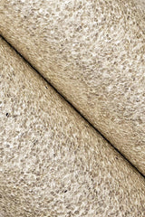 Ronald Redding Terra Mica Oyster Beige Wallpaper