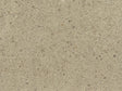 Ronald Redding Brilliant Mica Smoky Agate Beige Wallpaper