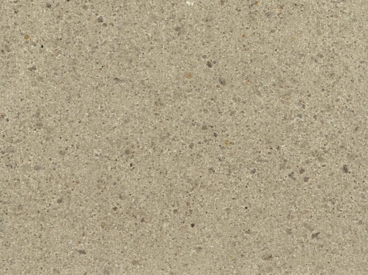 Ronald Redding Brilliant Mica Smoky Agate Beige Wallpaper