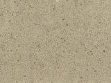 Ronald Redding Brilliant Mica Smoky Agate Beige Wallpaper