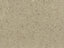 Ronald Redding Brilliant Mica Smoky Agate Beige Wallpaper