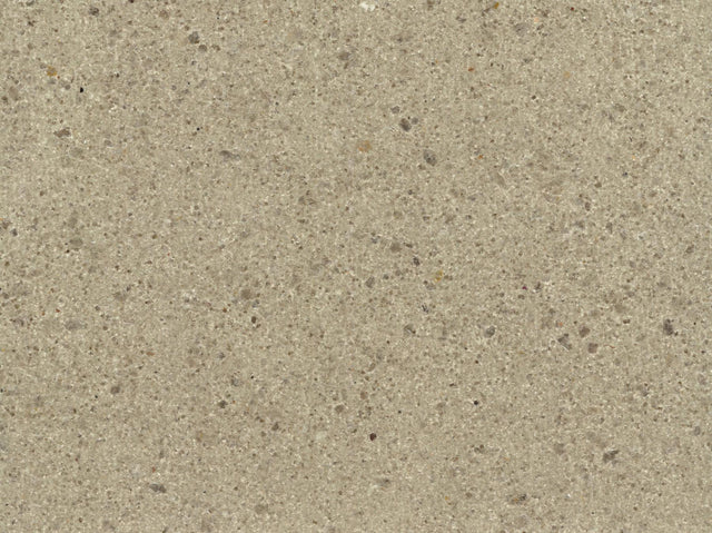 Ronald Redding Brilliant Mica Smoky Agate Beige Wallpaper
