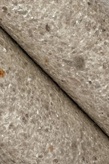 Ronald Redding Brilliant Mica Smoky Agate Beige Wallpaper