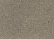 Ronald Redding Brilliant Mica Graphite Grey Wallpaper