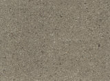 Ronald Redding Brilliant Mica Graphite Grey Wallpaper