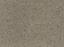 Ronald Redding Brilliant Mica Graphite Grey Wallpaper
