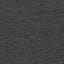 Ronald Redding Horizon Paperweave Black Black Wallpaper