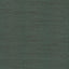 Ronald Redding Horizon Paperweave Green Green Wallpaper