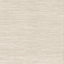 Ronald Redding Horizon Paperweave Warm Neutral Beige Wallpaper