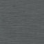 Ronald Redding Horizon Paperweave Navy Blue Wallpaper