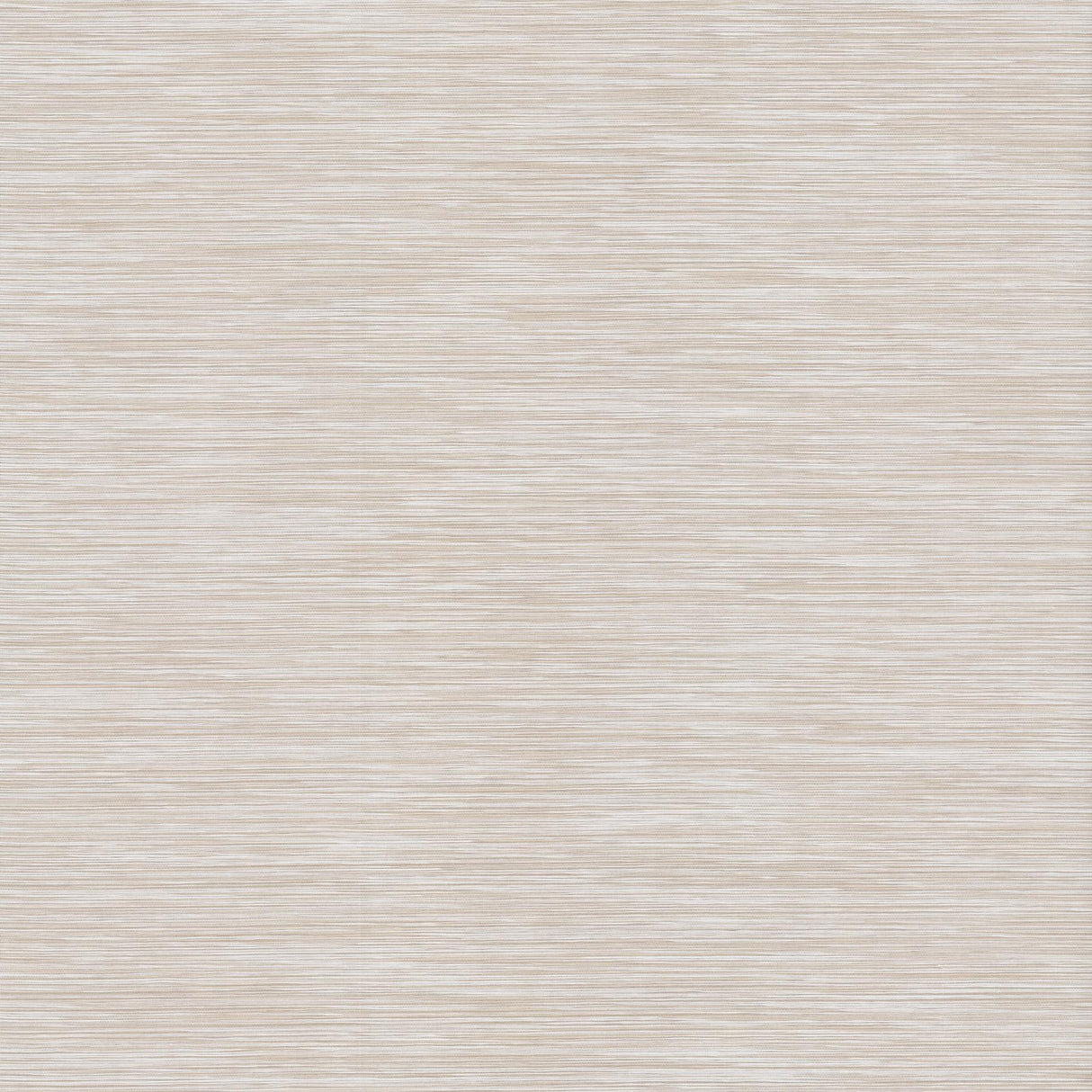 Ronald Redding Horizon Paperweave Taupe Brown Wallpaper