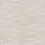 Ronald Redding Horizon Paperweave Taupe Brown Wallpaper