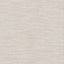 Ronald Redding Horizon Paperweave Taupe Brown Wallpaper