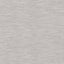Ronald Redding Horizon Paperweave Grey Grey Wallpaper